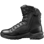 Magnum strike force 8.0 zijrits WP