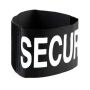 Armband security