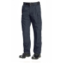 MFH BDU security broek blauw