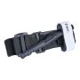 BCB tourniquet SF112A