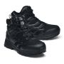 Shoes For Crews Carrig half hoge security schoenen