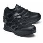 Shoes For Crews Carrig lage security schoenen