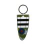 Sleutelhanger Spitfire Wing