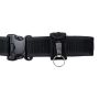 Stealth koppelriem sleutelhouder DP207