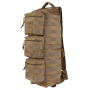 101-INC tactical slingbag coyote