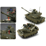 Sluban Tank M38-B6500