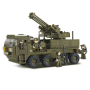 Sluban Zwaar Transporter M38-B0302