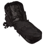 Stealth Assault rugtas 60 L zwart