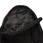Stealth Assault rugtas 60 L zwart