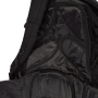 Stealth Assault rugtas 60 L zwart