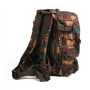 Stealth Rugtas Assault 3-day Belg camo