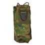 101-INC molle pouch PMR groot #Q digital camo