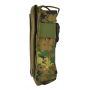 101-INC molle pouch PMR groot #Q digital camo