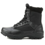 Mil-Tec tactical SWAT boots