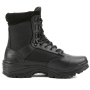 Mil-Tec tactical SWAT boots