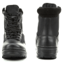 Mil-Tec tactical SWAT boots