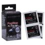 Swiss Eye 30 anti condens doekjes
