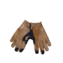 KM tactical handschoenen coyote