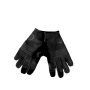 KM tactical handschoenen zwart
