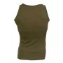 Mil-Tec tanktop olijfgroen