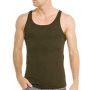 Mil-Tec tanktop olijfgroen