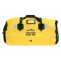 Task Force 2215 Bear Creek Drybag 100L geel zwart
