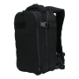 Task force rugtas Bushmate Pro zwart