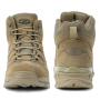 Mil-Tec squad boots coyote