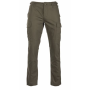Teesar BDU broek olijfgroen slim fit