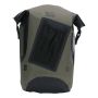 TF-2215 Yukon drybag 18 liter