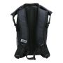 TF-2215 Yukon drybag 18 liter