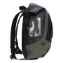 TF-2215 Yukon drybag 18 liter