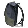 TF-2215 Yukon drybag 18 liter