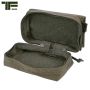 TF-2215 Utility pouch #21 groen