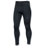 Fox thermo sport lange onderbroek