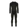 101-inc thermo set pro zwart