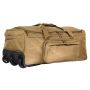 101-INC commando trollytas coyote