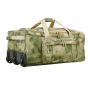 101-INC commando trolleytas icc fg