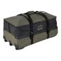 TF2215 WD commander trolly tas