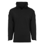 101-INC tactical shirt UBAC zwart