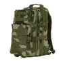 101-INC US assault rugtas 25ltr Frans camo