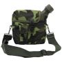 US veldfles 1.9 ltr CZ camo