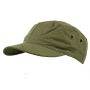 Veldpet ripstop olive drab