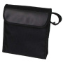 MFH verrekijker 20x50 met tas