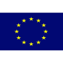 Vlag Europese Unie