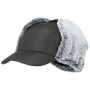 MFH wintermuts trapper zwart