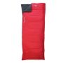 Yellowstone comfort 200 slaapzak