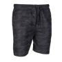 Mil-tec zwemshorts dark camo