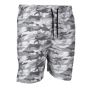 Mil-tec zwemshorts urban