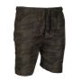 Mil-tec zwemshorts woodland